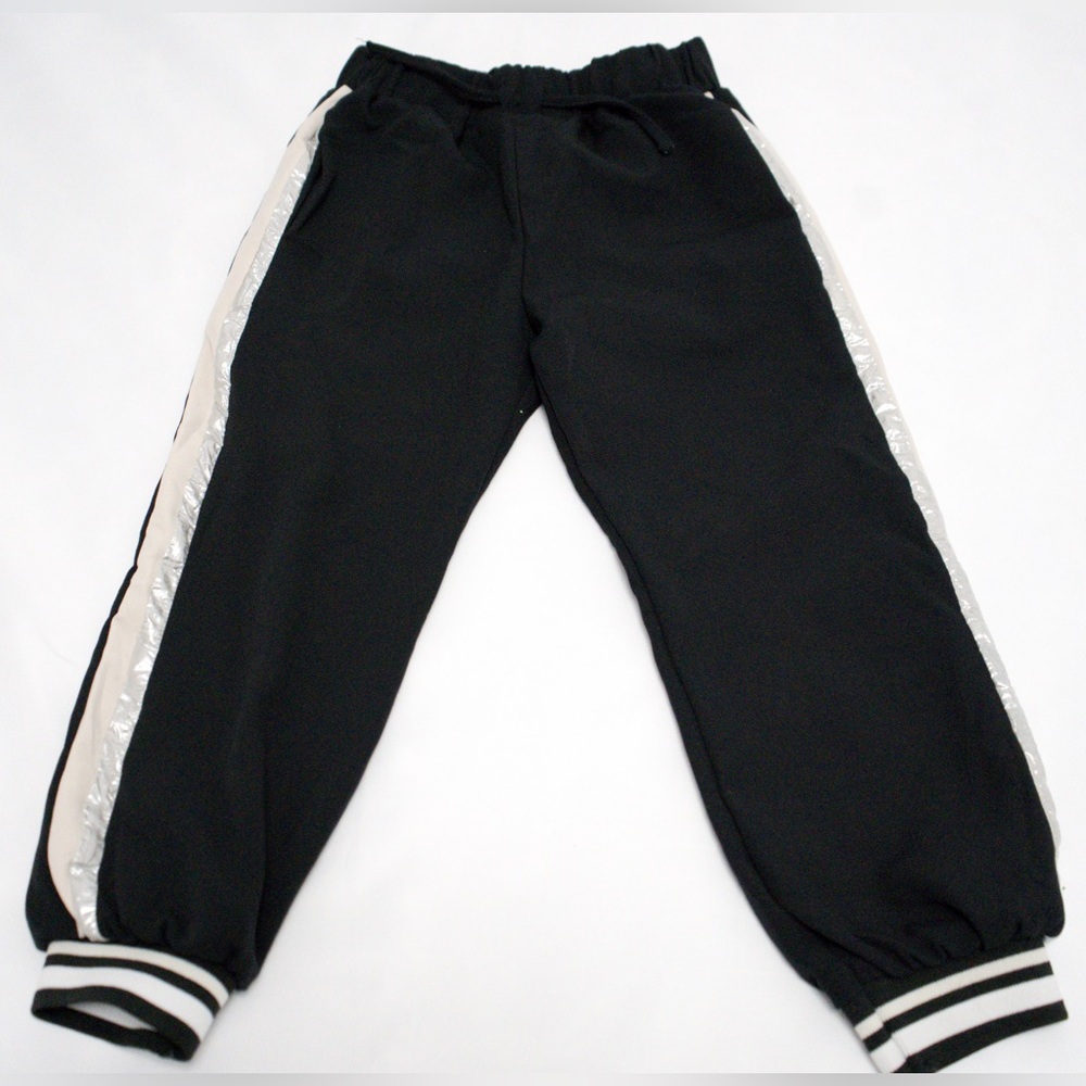 Zara Kids Pants